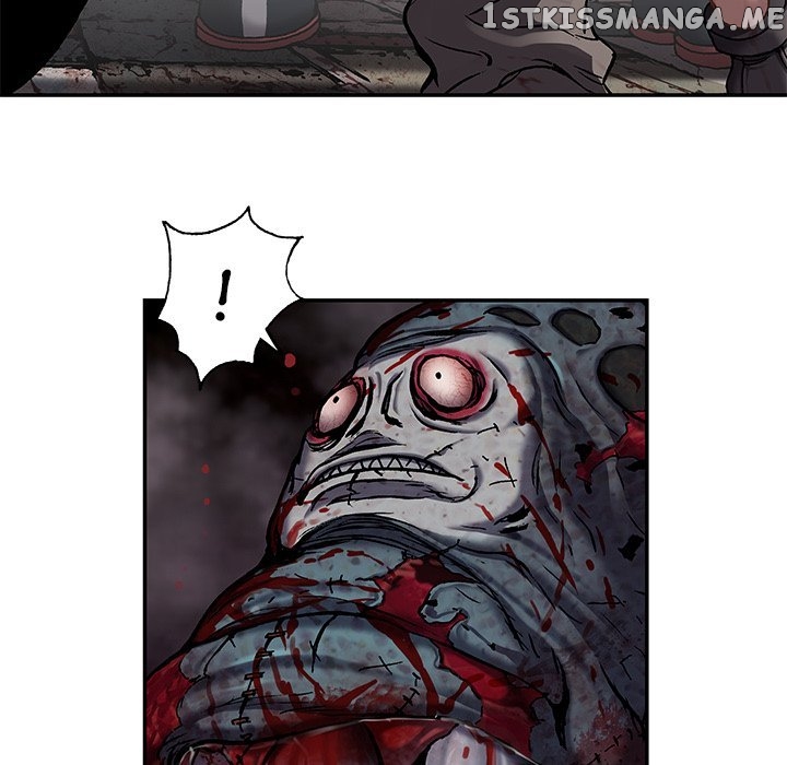 Leviathan, Chapter 123 image 09